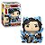 Boneco Funko Pop The Flash Movie Barry Allen - In Chair #1413 - Imagem 3