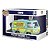 Boneco Funko Pop Warner Bros 100th Mystery Machine - Bugs Bunny #296 - Imagem 2
