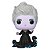 Boneco Funko Pop Disney Little Mermaid - Movie Ursula #1364 - Imagem 1