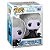 Boneco Funko Pop Disney Little Mermaid - Movie Ursula #1364 - Imagem 2
