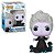 Boneco Funko Pop Disney Little Mermaid - Movie Ursula #1364 - Imagem 3