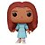Boneco Funko Pop Disney Little Mermaid - Movie Ariel #1362 - Imagem 1