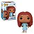 Boneco Funko Pop Disney Little Mermaid - Movie Ariel #1362 - Imagem 3