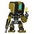 Boneco Funko Pop Overwatch - 30th Bastion (Temporada 5) #489 - Imagem 1