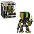 Boneco Funko Pop Overwatch - 30th Bastion (Temporada 5) #489 - Imagem 3
