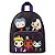 Boneco Funko Pop Wd Backpack - Disney Villains #41729 - Imagem 1