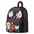 Boneco Funko Pop Wd Backpack - Disney Villains #41729 - Imagem 2