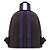 Boneco Funko Pop Wd Backpack - Disney Villains #41729 - Imagem 3