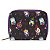 Boneco Funko Pop Wd Wallet - Disney Villains #41731 - Imagem 1
