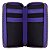 Boneco Funko Pop Wd Wallet - Disney Villains #41731 - Imagem 2
