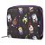 Boneco Funko Pop Wd Wallet - Disney Villains #41731 - Imagem 3