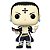 Boneco Funko Pop Hunter X Hunter - Chrollo Lucifer #972 - Imagem 1
