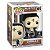 Boneco Funko Pop Hunter X Hunter - Chrollo Lucifer #972 - Imagem 2