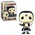 Boneco Funko Pop Hunter X Hunter - Chrollo Lucifer #972 - Imagem 3