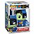 Boneco Funko Pop Heroes - Composite Superman #468 - Imagem 2