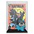 Boneco Funko Pop Comic Cover DC - Batman 05 #62705 - Imagem 1