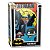 Boneco Funko Pop Comic Cover DC - Batman 05 #62705 - Imagem 2