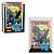 Boneco Funko Pop Comic Cover DC - Batman 05 #62705 - Imagem 3