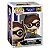 Boneco Funko Pop Gotham Knights - Batgirl Glow #893 - Imagem 2
