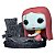 Boneco Funko Pop Disney Nbc 30th - Sally W/gavestone #1358 - Imagem 1