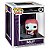 Boneco Funko Pop Disney Nbc 30th - Sally W/gavestone #1358 - Imagem 2