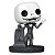 Boneco Funko Pop Disney Nbc 30th Jack - Skellington W/gravestone #1355 - Imagem 1