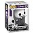 Boneco Funko Pop Disney Nbc 30th Jack - Skellington W/gravestone #1355 - Imagem 2