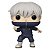 Boneco Funko Pop Jujutsu Kaiser - Toge Inumaki (Temporada 2) #1375 - Imagem 1