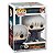Boneco Funko Pop Jujutsu Kaiser - Toge Inumaki (Temporada 2) #1375 - Imagem 2