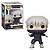 Boneco Funko Pop Jujutsu Kaiser - Toge Inumaki (Temporada 2) #1375 - Imagem 3