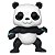 Boneco Funko Pop Jujutsu - Kaiser Panda (Temporada 2) #1374 - Imagem 1