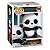 Boneco Funko Pop Jujutsu - Kaiser Panda (Temporada 2) #1374 - Imagem 2