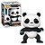 Boneco Funko Pop Jujutsu - Kaiser Panda (Temporada 2) #1374 - Imagem 3