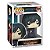 Boneco Funko Pop Jujutsu Kaiser - Mai Zen,in (Temporada 2) #1372 - Imagem 1
