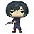 Boneco Funko Pop Jujutsu Kaiser - Mai Zen,in (Temporada 2) #1372 - Imagem 2