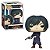 Boneco Funko Pop Jujutsu Kaiser - Mai Zen,in (Temporada 2) #1372 - Imagem 3