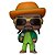 Boneco Funko Pop Rocks Snoop - Dogg W/chalice #342 - Imagem 1