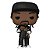 Boneco Funko Pop Rocks Snoop - Snoop Dogg #343 - Imagem 1