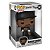 Boneco Funko Pop Rocks Snoop - Snoop Dogg #343 - Imagem 2