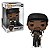 Boneco Funko Pop Rocks Snoop - Snoop Dogg #343 - Imagem 3