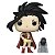 Boneco Funko Pop My Hero Academia - Momo Yaoyorozu (Temporada 5) #1350 - Imagem 1