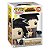 Boneco Funko Pop My Hero Academia - Momo Yaoyorozu (Temporada 5) #1350 - Imagem 2