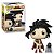 Boneco Funko Pop My Hero Academia - Momo Yaoyorozu (Temporada 5) #1350 - Imagem 3