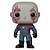 Boneco Funko Pop Guardians Galaxy - 3 Drax #1204 - Imagem 1
