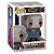 Boneco Funko Pop Guardians Galaxy - 3 Drax #1204 - Imagem 2