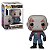Boneco Funko Pop Guardians Galaxy - 3 Drax #1204 - Imagem 3