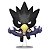 Boneco Funko Pop My Hero Academia - Fumikage Tokoyami (Temporada 5) #1351 - Imagem 1