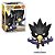Boneco Funko Pop My Hero Academia - Fumikage Tokoyami (Temporada 5) #1351 - Imagem 3