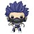 Boneco Funko Pop My Hero Academia - Hitoshi Shinso (Temporada 5) #1353 - Imagem 1