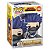 Boneco Funko Pop My Hero Academia - Hitoshi Shinso (Temporada 5) #1353 - Imagem 2